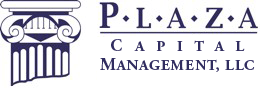 Plaza Capital Management LLC